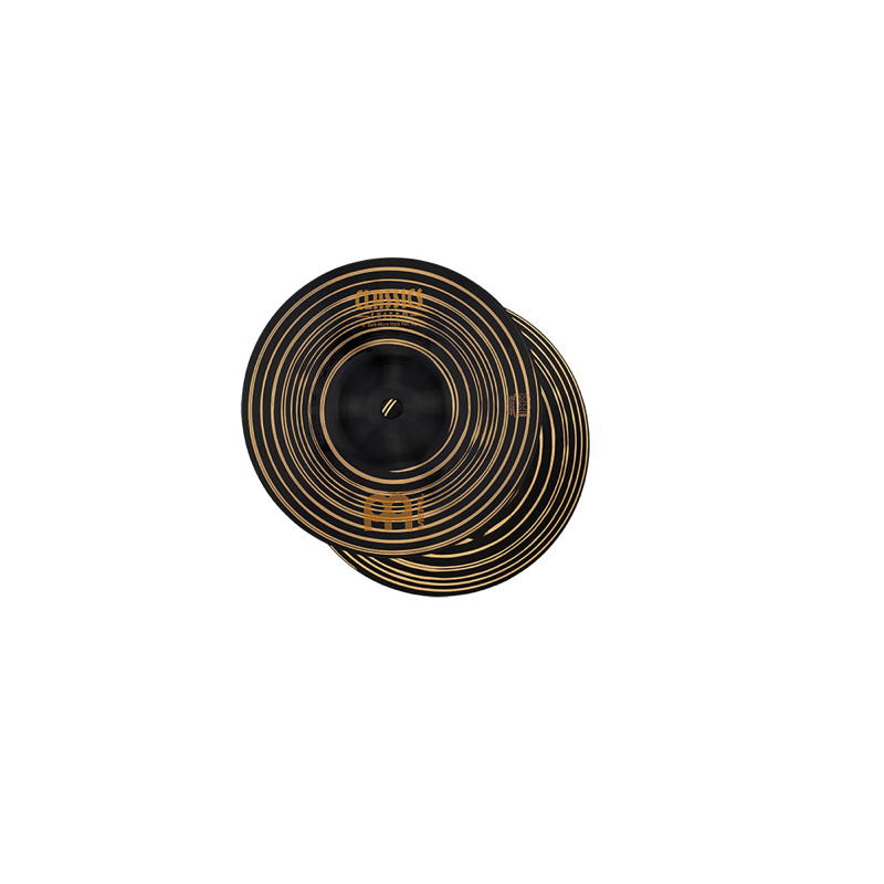Meinl Classics Custom Dark - Drum Central