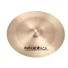 Istanbul Agop 22" Traditional China Cymbal