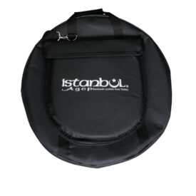 Istanbul Agop 24" Deluxe Cymbal Bag