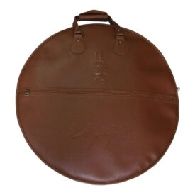 Istanbul Agop 22" 30th Anniversary Cymbal Bag - Image 1