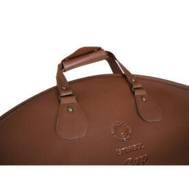 Istanbul Agop 22" 30th Anniversary Cymbal Bag - Image 2