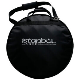 Istanbul Agop 20" Cymbal Bag