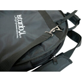 Istanbul Agop 24" Cymbal Bag - Image 3