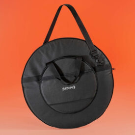 Sabian 24" Standard Cymbal Bag - Image 5