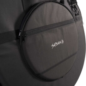 Sabian 24" Standard Cymbal Bag - Image 4