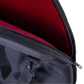 Sabian 24" Standard Cymbal Bag - Image 3