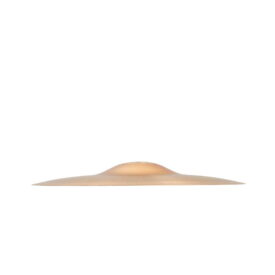 Sabian 10" B8X Splash Cymbal - Image 3