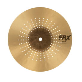 Sabian 10" FRX SPLASH Cymbal