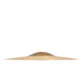 Sabian 10" HHX Splash Cymbal - Image 3