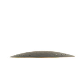 Sabian 10" HH Alien Disc Cymbal - Image 3