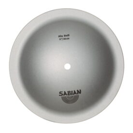 Sabian 11" Alu Bell