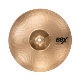 Sabian 12" B8X Splash Cymbal