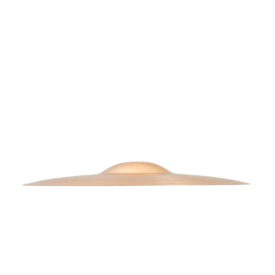 Sabian 12" B8X Splash Cymbal - Image 3