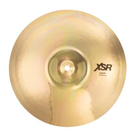 Sabian 12" XSR Splash Cymbal