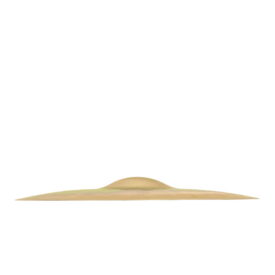 Sabian 13" HHX Evolution Hi-Hat Cymbals - Brilliant Finish - Image 3