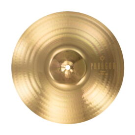 Sabian 13" Paragon Hi-Hat Cymbals - Brilliant Finish