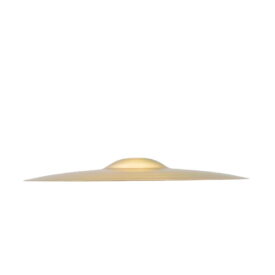 Sabian 13" SBR Hi-Hat Cymbals - Image 3