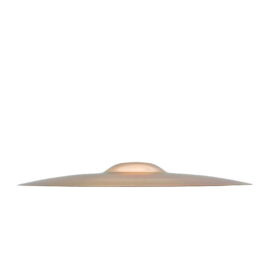 Sabian 14" B8X Concert Cymbal - Image 3