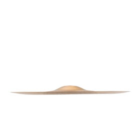 Sabian 14" B8X Mini China Cymbal - Image 3