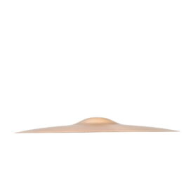 Sabian 14" B8X Thin Crash Cymbal - Image 3