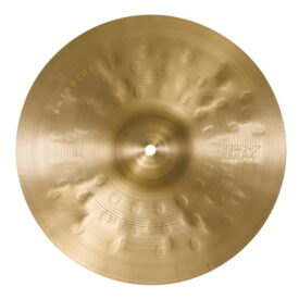 Sabian 14" HHX Anthology High Bell Hi-Hat Cymbals