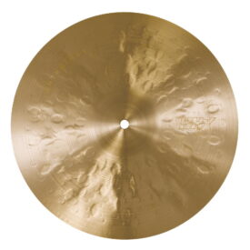 Sabian 14" HHX Anthology Low Bell Hi-Hat Cymbals