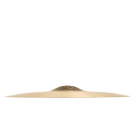 Sabian 14" HHX Complex Medium Hi-Hat Cymbals - Image 3