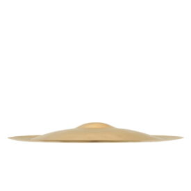 Sabian 14" HHX Evolution Mini China Cymbal - Brilliant Finish - Image 3