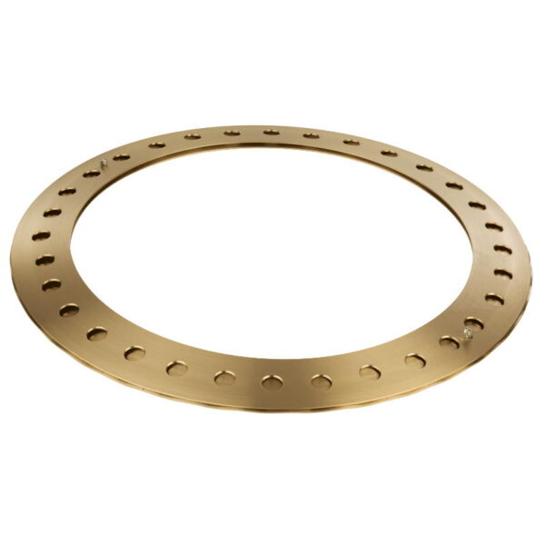 14_Jojo_Mayer_Hoop_Crasher_2