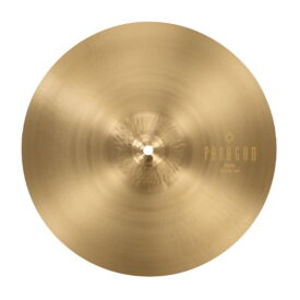 Sabian 14" Paragon Hi-Hat Cymbals