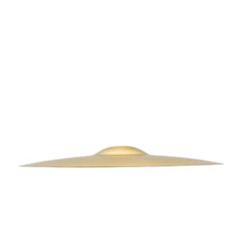 SABIAN SBr 14" Hi-Hat Cymbals - Image 3