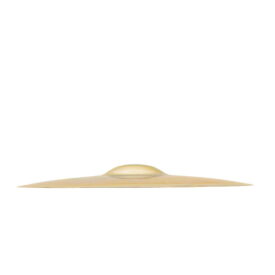 Sabian 14" XSR Hi-Hat Cymbals - Image 3