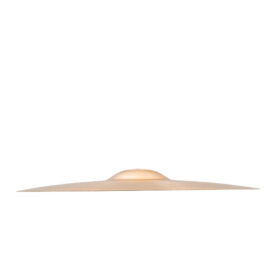 Sabian 15" B8X Thin Crash Cymbal - Image 3