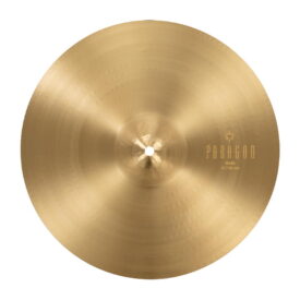 Sabian 15" Paragon Hi-Hat Cymbals