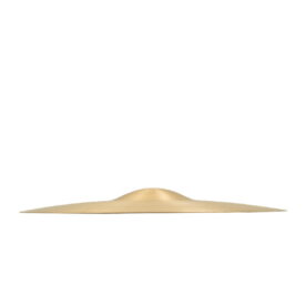 Sabian 16" AA Marching - Brilliant Finish - Image 3