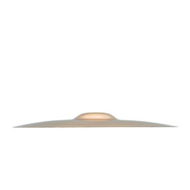 Sabian 16" B8X Concert Cymbal - Image 3