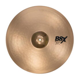 Sabian 16" B8X Band Cymbal