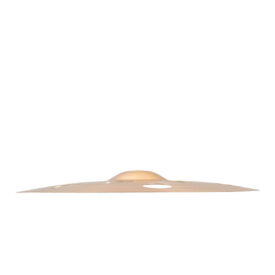 Sabian 16" B8X O-Zone - Image 3