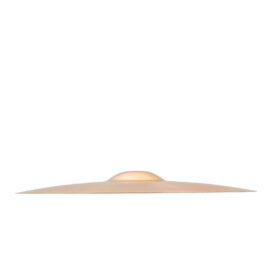 Sabian 16" B8X Suspended - Image 3