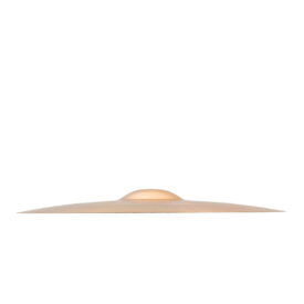 Sabian 16" B8X Thin Crash Cymbal - Image 3