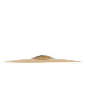 Sabian 16" HHX X-Plosion Crash Cymbal - Brilliant Finish - Image 3