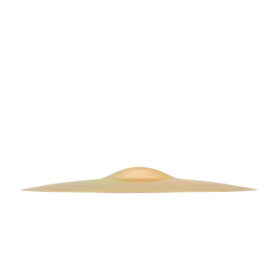 Sabian 16" Paragon Crash Cymbal - Brilliant Finish - Image 3