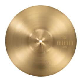 Sabian 16" Paragon Crash Cymbal