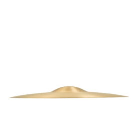 Sabian 16" Paragon Crash Cymbal - Image 3