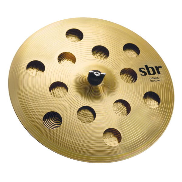 16"_SBR_Brass_Stax_N_2