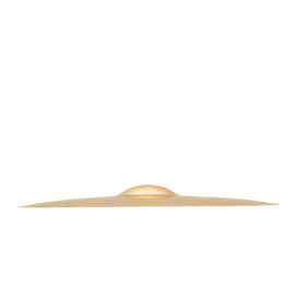 Sabian 16" XSR Fast Crash Cymbal - Image 3