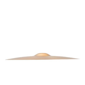 Sabian 17" B8X Thin Crash Cymbal - Image 3