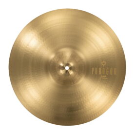 Sabian 17" Paragon Crash Cymbal