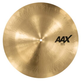 SABIAN 18" AAX Chinese