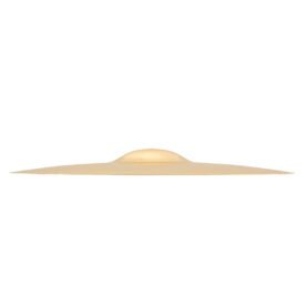 Sabian 18" AAX Medium Crash Cymbal - Brilliant Finish - Image 3